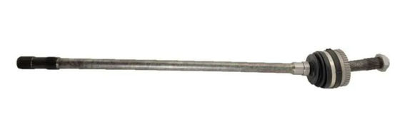 Mercedes Benz 4633300001 Части шасси