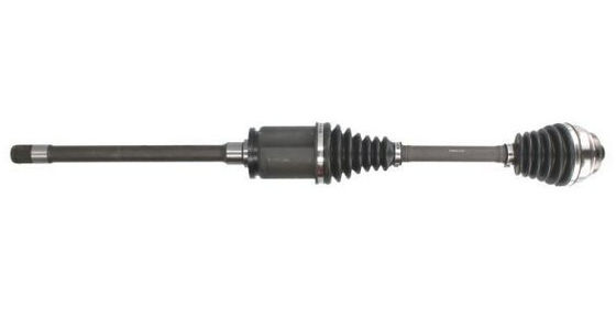 BMW 31607618680 Части шасси