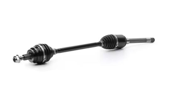 Mercedes Benz 1643303201 Части шасси