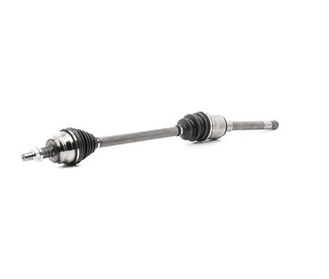 Mercedes Benz 1663301300 Части шасси
