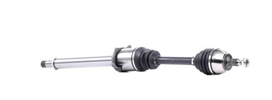 Mercedes Benz 1693705672 Части шасси