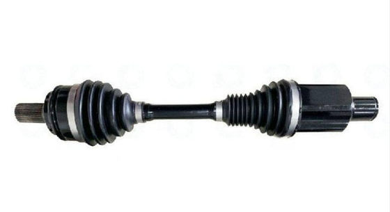 Mercedes Benz 2123308000 Части шасси