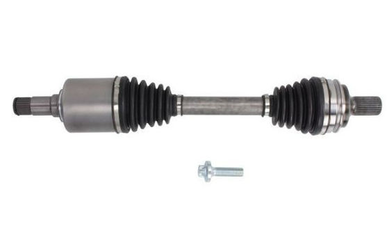 Mercedes Benz 2223300902 Части шасси