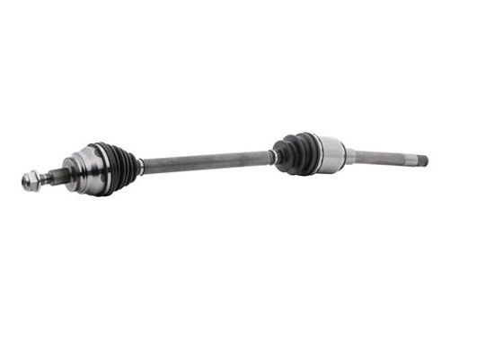 Mercedes Benz 2513302201 Части шасси