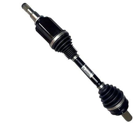 Mercedes Benz 2533302200 Части шасси