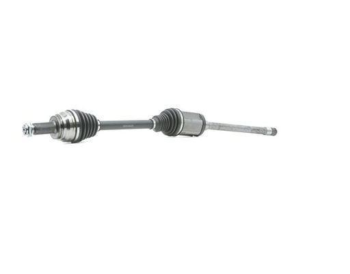 BMW 31607629880 Части шасси