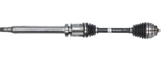 MINI 31607639432 Части шасси