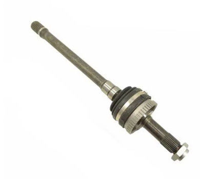 Mercedes Benz 4633302901 Части шасси