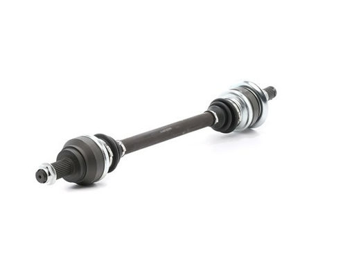 BMW 33207598037 Части шасси