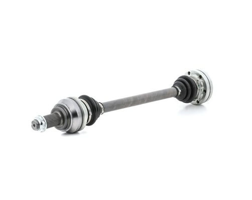 BMW 33207605485 Части шасси