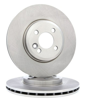 MINI 34116777826 Части шасси тормозный диск