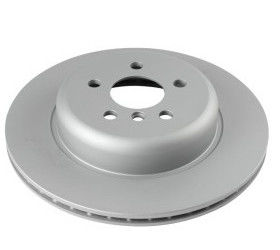 BMW 34216882245 Части шасси тормозный диск