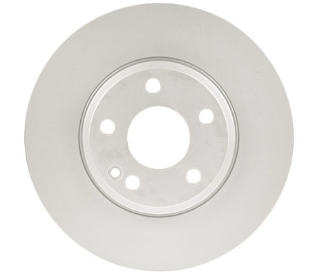 Mercedes Benz 0004212412 Части шасси тормозный диск