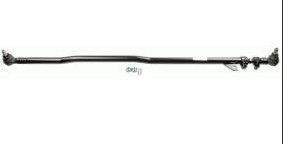Mercedes Benz Rod Assy Tie 4633300403 Стабилизаторная штанга с длительным сроком службы