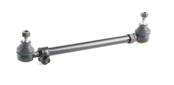 Mercedes Benz 1233301803 Части шасси, сборка штанги