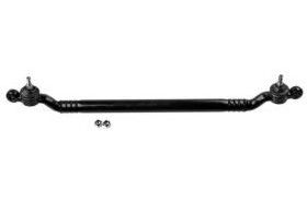 BMW 32211138855 Части шасси