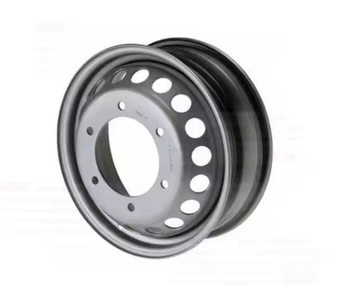 Mercedes Sprinter 0014014802 Части шасси Стальные колеса