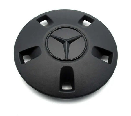 Mercedes VITO 4474011600 Части шасси, крышка колесного узла