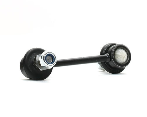 Mercedes Benz 1153201589 Части шасси Стабилизатор