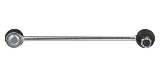 Mercedes Benz 1713230017 Части шасси Стабилизатор