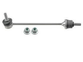 Mercedes Benz 4633206400 Части шасси Стабилизатор