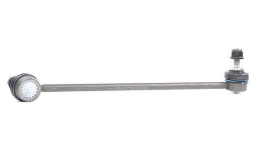 BMW 31356751080 Части шасси Стабилизатор