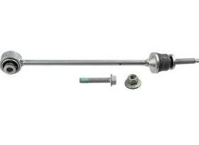 Mercedes Benz 1673200289 Части шасси
