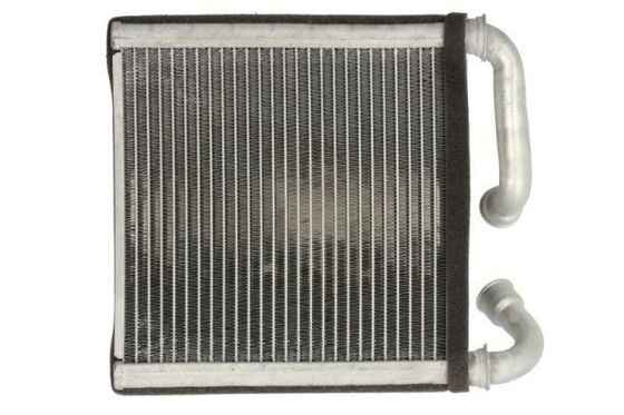 ЧастиQueen Heater Matrix 15Q0819031A