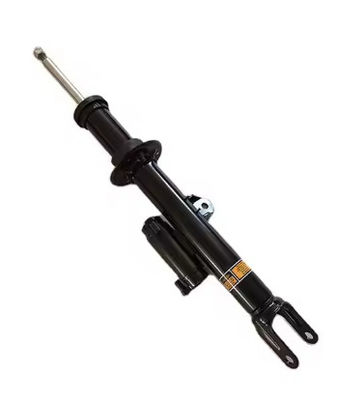 BMW 37106885858 Части шасси