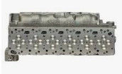 06A103351R Части двигателя Голова цилиндра для Volkswagen