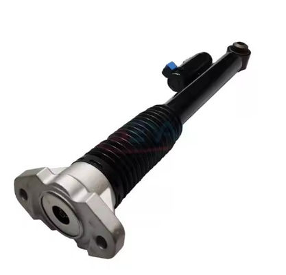 Mercedes Benz 1673202201 Части шасси Амортизатор ударов