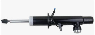 BMW 37116863173 Части шасси