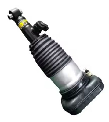 BMW 37106869040 Части шасси