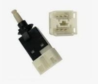 Mercedes Sprinter 0015456409 Переключатель парковочного тормоза Легкий компактный