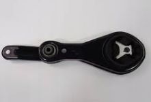 2Q0199851AD Части трансмиссии