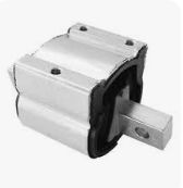 2052400818 Части трансмиссии