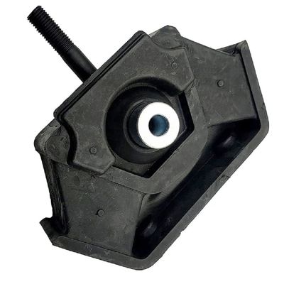 Имя