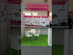 11427525333 Части двигателя BMW Оливковый охладитель