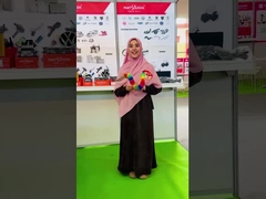 2183203113 Части воздушной подвески высокопрочная воздушная подвеска подвеска стабильная работа