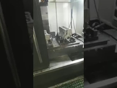 Легкая сборка Автомобильные головки цилиндров 036103351L Автомобильные головки цилиндров