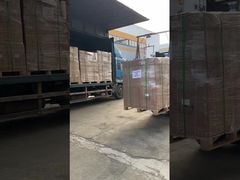 Mercedes Benz 2043301300 Части шасси