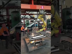 51217198472 Части автомобильного кузова внешняя дверная ручка