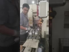 Mercedes Benz 1243570191 Части шасси CV Совместный набор обуви