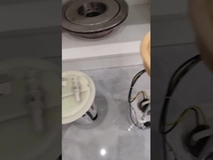 BMW 16117273277 Авто AC и электрические части Модуль топливного насоса