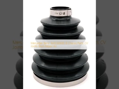 Mercedes Benz 1643300685 B Части шасси CV суставы ремонтный комплект ботинков