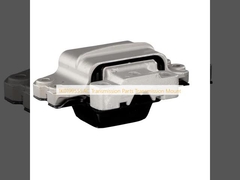 1K0199555AC Части трансмиссии Монтаж трансмиссии