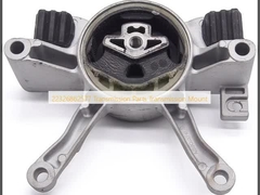 22326862577 Части трансмиссии