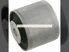 1643331414 Части трансмиссии Монтаж трансмиссии