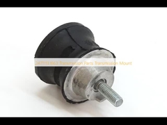 24711131663 Части трансмиссии