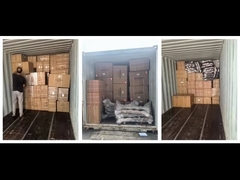 Ультрафиолетоустойчивый переключатель для окон Mercedes Benz 1698206710-8R73